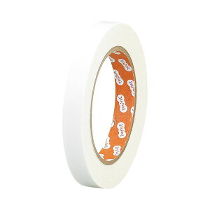 TANOSEE ^mV[iˏ) IWiʃe[v 15mm×20m 1Zbgi13j y×3Zbgz y Zbg̔ ܂Ƃߔ   pi z  ItBXpi Ɩp  i [ 