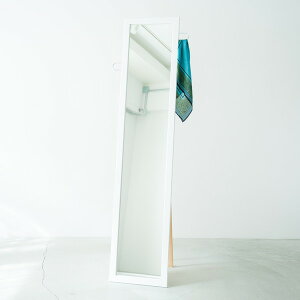 tbNtX^h~[ izCg / j 35cm  / JK~ / p / Sg / ؐ / Uh~H / { / [ / bN / nK[ / k / ܂肽 / SEN-021