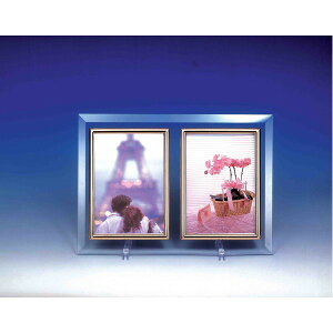 NX^ W tHgt[ ʐ^ nKLTCYΉ 150×105mm NX^KXgp { CeA tHgX^h Ao