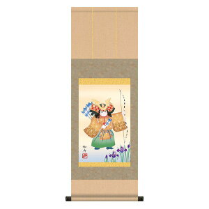 k ߋ| j| lǂ̓ [߂̐ߋ |  @M qǂ̓ | uNҁv