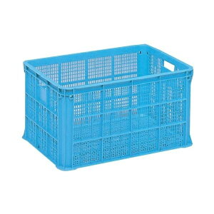 y3Zbgz Xei[ / ԖڃRei{bNX yMB-150z u[ bV\ k݂ ʕ ؓn ۊ ۑ l y Zbg̔ ܂Ƃߔ  z [pi