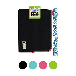 L^t@Xi[NbVP[X35*29.5iB5Lm[gp\Rpj J[A\[g / ws y12Zbgz 24-112 [pi