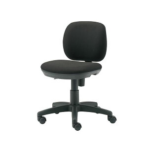 vX CX KC-JF60SL ubN z CeAE[ Ƌ CeAEƋ ItBXƋ p`FA p`FA ( CXE`FA CeAEƋ ItBXƋ p`FA 