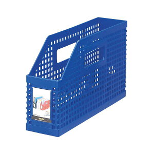 VX{bNX A4R^ i[78mmj SBX-86-10  1 y×3Zbgz yp ܂Ƃߔ  Ɩp  Zbg̔z piG݁E[E| [Epi  ItBX