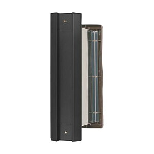 No.2000|Xg ^e^ t^tC^  y0001-05837z CeA Ƌ |Xg X֎