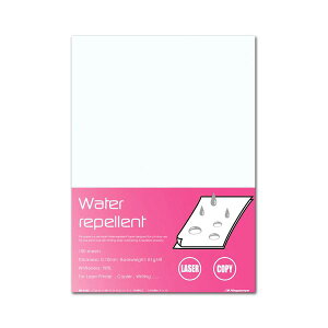剮X  EH[^[yg A4  81g i-WR101 1 i100j y×5Zbgz yp ܂Ƃߔ  Ɩp  Zbg̔z v^ PCTvCEՕi Rs[p
