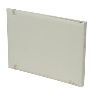 voʐ^Ao n / 186x240 E 1i|Pbg䎆 zCg A-ODA-2y×5Zbgz y Zbg̔ ܂Ƃߔ  z CeA tHgX^h Ao