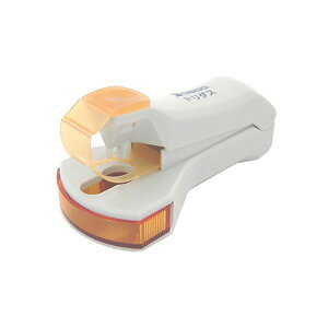 哯H ֘A o g_X 0022 TOP-001-G y×5Zbgz yp ܂Ƃߔ  Ɩp  Zbg̔z