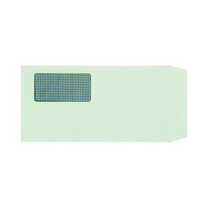 TANOSEE ypZbgz TANOSEE t nt ^b`e[vt 3 80g / m2 O[ 1pbN i100j y×4Zbgz yp ܂Ƃߔ  Ɩp  Zbg̔z [E