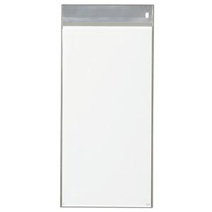 TANOSEE ^mV[iˏ) tBGRm~[ 3 1pbNi100j y×10Zbgz y Zbg̔ ܂Ƃߔ   pi z  ItBXpi Ɩp  i [ 