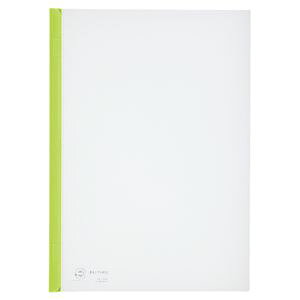 qgu NGXg XCho[t@C A4^e 20e  502-10 1pbN(10) y×5Zbgz y Zbg̔ ܂Ƃߔ   pi z  ItBXpi Ɩp  