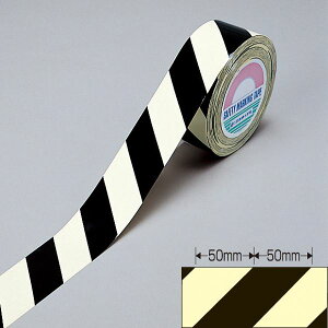 ge[v TR6-A F60mm piG݁E[E| [Epi  ItBXpi [ pi e[vEڒp