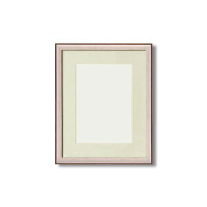 �y�� ���ʊz�� �t���[�� F4�� �z���C�g �Ǌ|���Ђ� UV ���O���J�b�g�A�N���� �}�b�g�t�� ���ϔ����� �z�� �z �C���e���A �G��