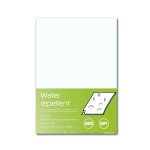 剮X  EH[^[yg A4  104g i-WR201 1 i100j y×4Zbgz yp ܂Ƃߔ  Ɩp  Zbg̔z v^ PCTvCEՕi Rs[pE