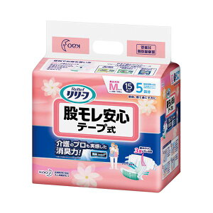 ԉ [t҃Se[v M15 y×2Zbgz yp ܂Ƃߔ  Ɩp  Zbg̔z