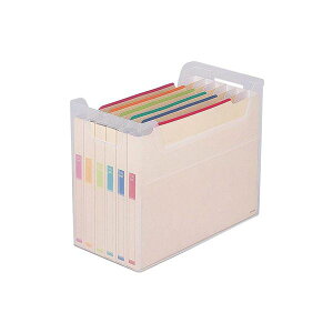 (ItBX Ɩp ܂Ƃߔ ) ȂBOX6 t{I-F6y×3Zbgz y Zbg̔ ܂Ƃߔ  ItBX [  Ɩp ItBXpi z CeA Ƌ ItBXƋ ItBX