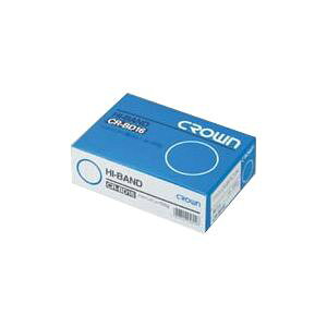 nCoh փS 100gidʁj CR-BD16N-AM  y×30Zbgz y Zbg̔ ܂Ƃߔ   pi z  ItBXpi Ɩp  i [  փS