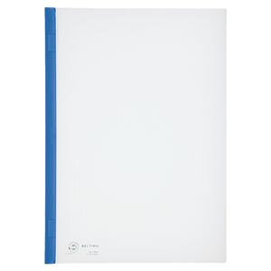 qgu NGXg XCho[t@C A4^e 20e  502-10 1pbN i10j y×5Zbgz yp ܂Ƃߔ  Ɩp  z [Epi ItBXpi t@C