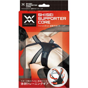 magico sport i}WRX|gj R pT|[^[ERA MTCY X|[c W[ X|[cpi X|[cEFA X|[cT|[^[ X|[c T|[^[X|[cEW[ X|[c