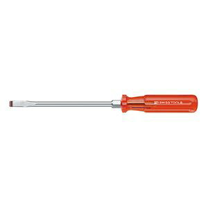 PB SWISS TOOLS 102-7-200 }CiXhCo[Zpt K[fEDIYEH GNXeA H tH[ dH ؍ށEzށEݔ hCo[ hCo[