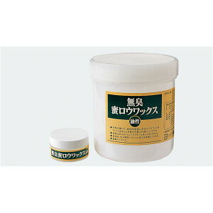 A[ebN ^[i[LEbNX ij400g y×5Zbgz yp ܂Ƃߔ  Ɩp  Zbg̔z