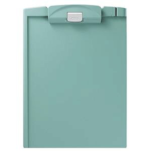 KOKUYO RN ypZbgz RN Nbv{[hH A4^e  n-H78G 1 y×10Zbgz yp ܂Ƃߔ  Ɩp  Zbg̔z [Epi  ItBXpi 