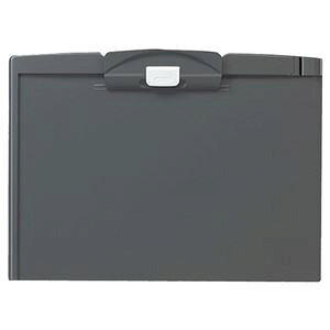 KOKUYO RN ypZbgz RN Nbv{[hH A4R _[NO[ n-H73NDM 1 y×10Zbgz yp ܂Ƃߔ  Ɩp  Zbg̔z [Epi  I