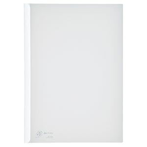 qgu NGXg XCho[t@C A4^e 20e  502-10 1pbN(10) y×5Zbgz y Zbg̔ ܂Ƃߔ   pi z  ItBXpi Ɩp  i 