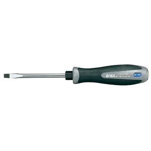 ANEX NO.1550 X[p[tBbghCo[ i-j6X100 K[fEDIYEH GNXeA H tH[ dH ؍ށEzށEݔ hCo[ hCo[