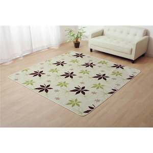 O}bg / O~ y1.5 O[ 130×185cmz 􂦂 y ^ hH R hL zbgJ[ybgΉ krOl p`J[ybg O}bg O~ tA O J[ybg J[y