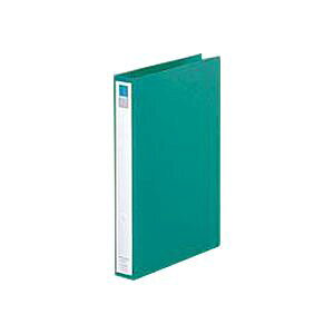 qgu Avanti Ot@CqJhbNcCXgOr A4^e^ iw36mmj F-877U-7  1 y×10Zbgz yp ܂Ƃߔ  Ɩp  z [Epi I