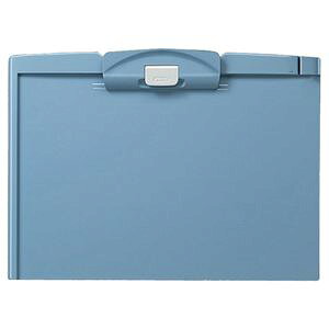 KOKUYO RN ypZbgz RN Nbv{[hH A4R  n-H73NB 1 y×10Zbgz yp ܂Ƃߔ  Ɩp  Zbg̔z [Epi  ItBXpi 