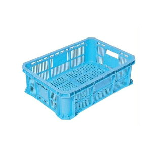 Xei[ / ԖڃRei{bNX yMB-18z u[ bV\ k݂ ʕ ؓn ۊ ۑ l i |pi [Epi G ItBXpi piG pՕi 