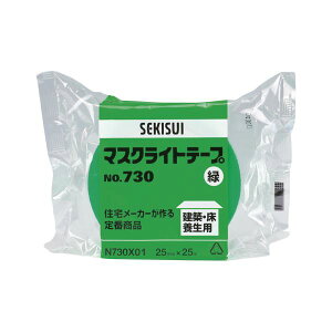 ZLXC }XNCge[v N730X01  1 y×10Zbgz yp ܂Ƃߔ  Ɩp  Zbg̔z piG݁E[E| [Epi  ItBXpi [