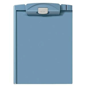 KOKUYO �R�N�� �N���b�v�{�[�hH B5�^�e �� ���n-H75NB 1�� �y×10�Z�b�g�z �y �Z�b�g�̔� �܂Ƃߔ��� ���� �������� �����p�i �z ���� �I�t�B�X�p�i �Ɩ��p ���� ���i ���[�� ���� �t�@�C�� �o�C���_