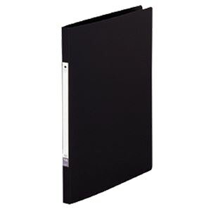 qgu NGXg p`Xt@C A4^e 120e w15mm  G1210-24 1 y×20Zbgz y Zbg̔ ܂Ƃߔ   pi z  ItBXpi Ɩp  i 