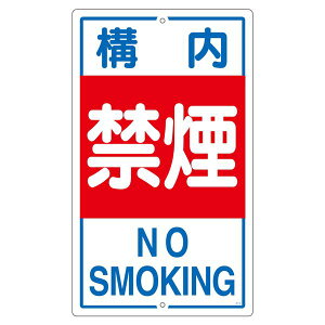 \W \։ K- 4 piG݁E[E| [Epi  ItBXpi [ pi WEŔ