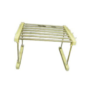 �V���N�� ���[�I �L�b�`�����[ ��315�`545mm �X�e�����X �p�C�v�I �L�k�� �t�b�N2�t �X�^�b�L���O ���{�� �Z�L���A ���[�p�i