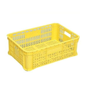 Xei[ / ԖڃRei{bNX yMB-19z CG[ bV\ k݂ ʕ ؓn ۊ ۑ l i |pi [Epi G ItBXpi piG p