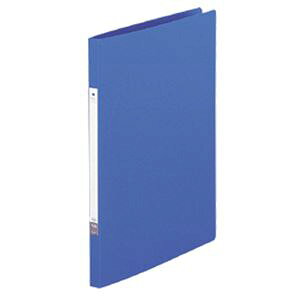 qgu NGXg p`Xt@C A4^e 120e w15mm  G1210-8 1 y×20Zbgz yp ܂Ƃߔ  Ɩp  z [Epi ItBXpi t@CEo