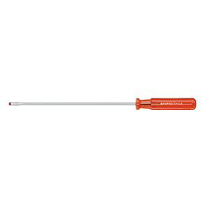 PB SWISS TOOLS 140-6-500 WIhCo[ K[fEDIYEH GNXeA H tH[ dH ؍ށEzށEݔ hCo[ hCo[