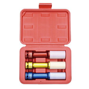 SIGNET iVOlbgj 23392 1 / 2DR zCibgpCpNg\PbgO3{Zbg