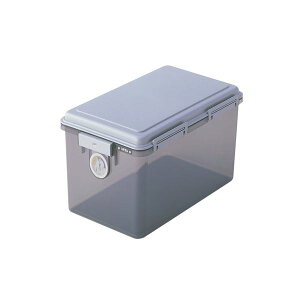 LpeB hC{bNX27L DB-27L-N y×2Zbgz yp ܂Ƃߔ  Ɩp  Zbg̔z