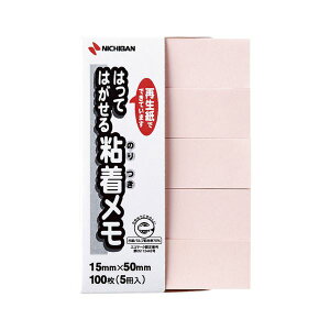 j`o |Cg(R) ͂Ă͂S F-4P  5 y×10Zbgz y Zbg̔ ܂Ƃߔ   pi z  ItBXpi Ɩp  i [  tⳎ 