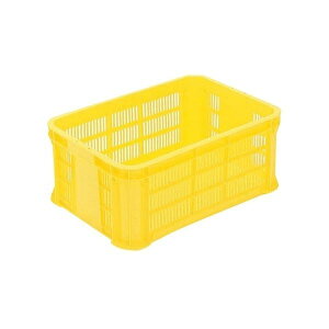 Xei[ / ԖڃRei{bNX yMB-215Bz CG[ bV\ k݂ ʕ ؓn ۊ ۑ l i |pi [Epi G ItBXpi piG p