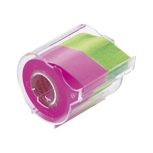 }g bN[e[v { iuj NORK-25CH-6B [YEC 1 y×5Zbgz yp ܂Ƃߔ  Ɩp  Zbg̔z piG݁E[E| [E