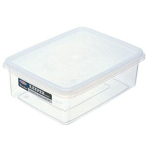 H W{L[p[ M B-386N M 1 y×5Zbgz yp ܂Ƃߔ  Ɩp  Zbg̔z Lb`piEHE pG݁ELb`pi Lb` 䏊pi