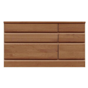 `FXg ^X 3i 90cm uE ؐ { [`FXg xbh[ Q rO i Jݒu CeA Ƌ [Ƌ `FXg [^X