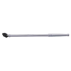 SIGNET (シグネット) 12522 3 / 8DR 15" (380MM) スピンナーハンドル ガーデン・DIY・工具 エクステリア 工事 リフォーム 電動工具 木材 建築資材 設備 DIY 工具