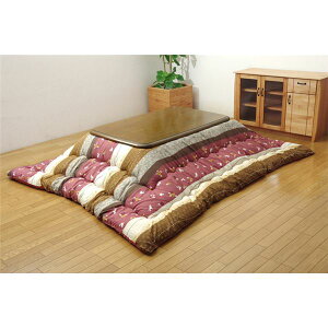 y|zc |zc Piz a zc / |zc y ` Pi [Y 205×245cmz s[`XL N krO _CjO a ~  l